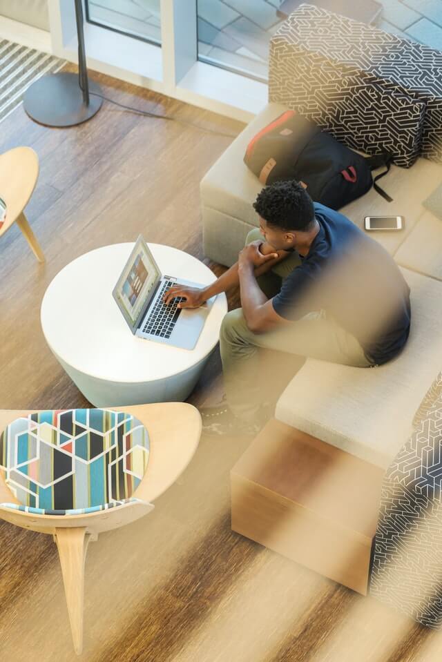 Agence marketing digital témoignages Agence marketing digital témoignages