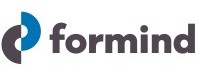 Stratégie marketing Formind