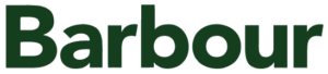 Barbour_brand_logo