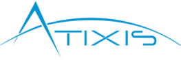 Stratégie marketing Digital Atixis