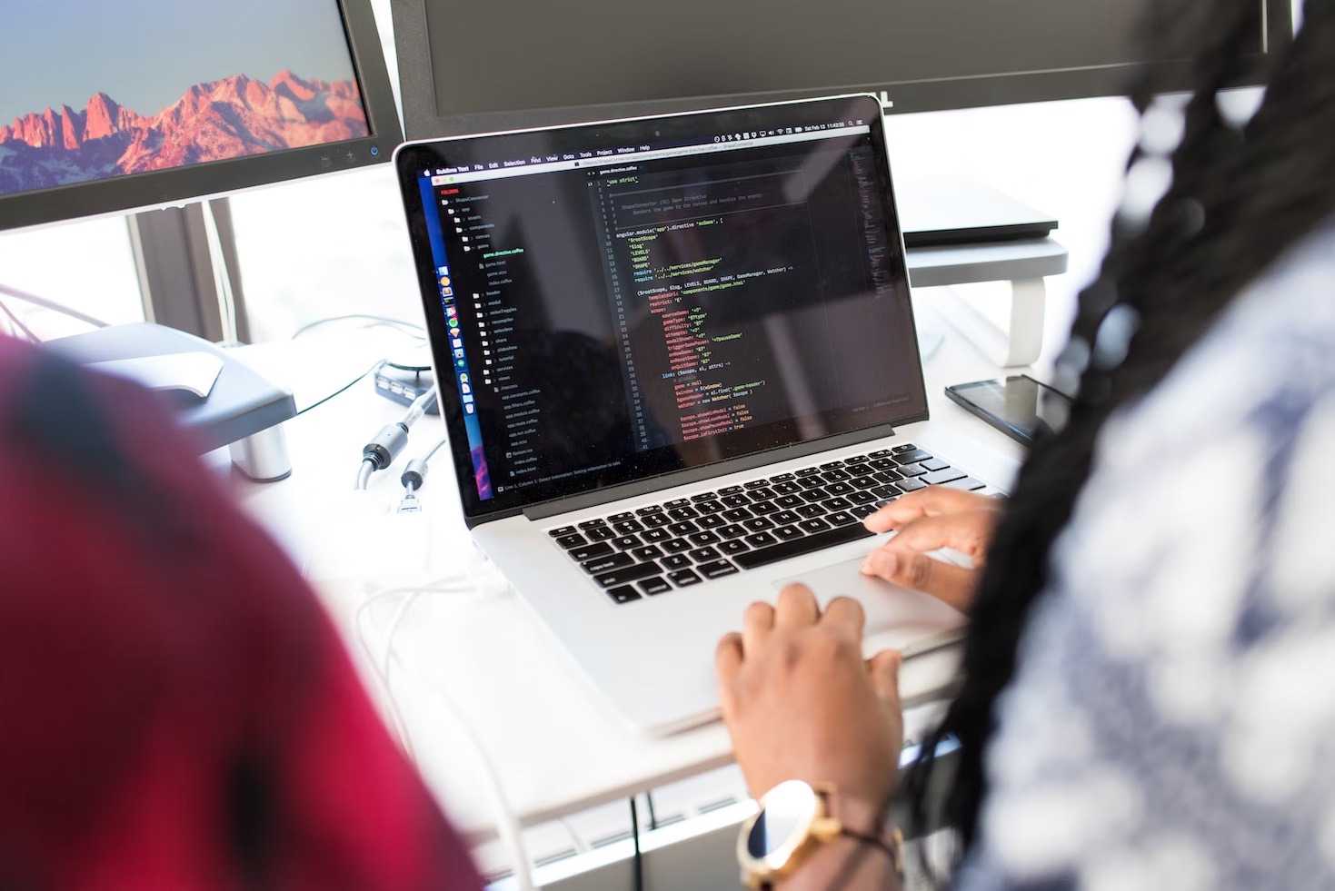 Drupal vs WordPress - Le comparatif securite flexibilite couts