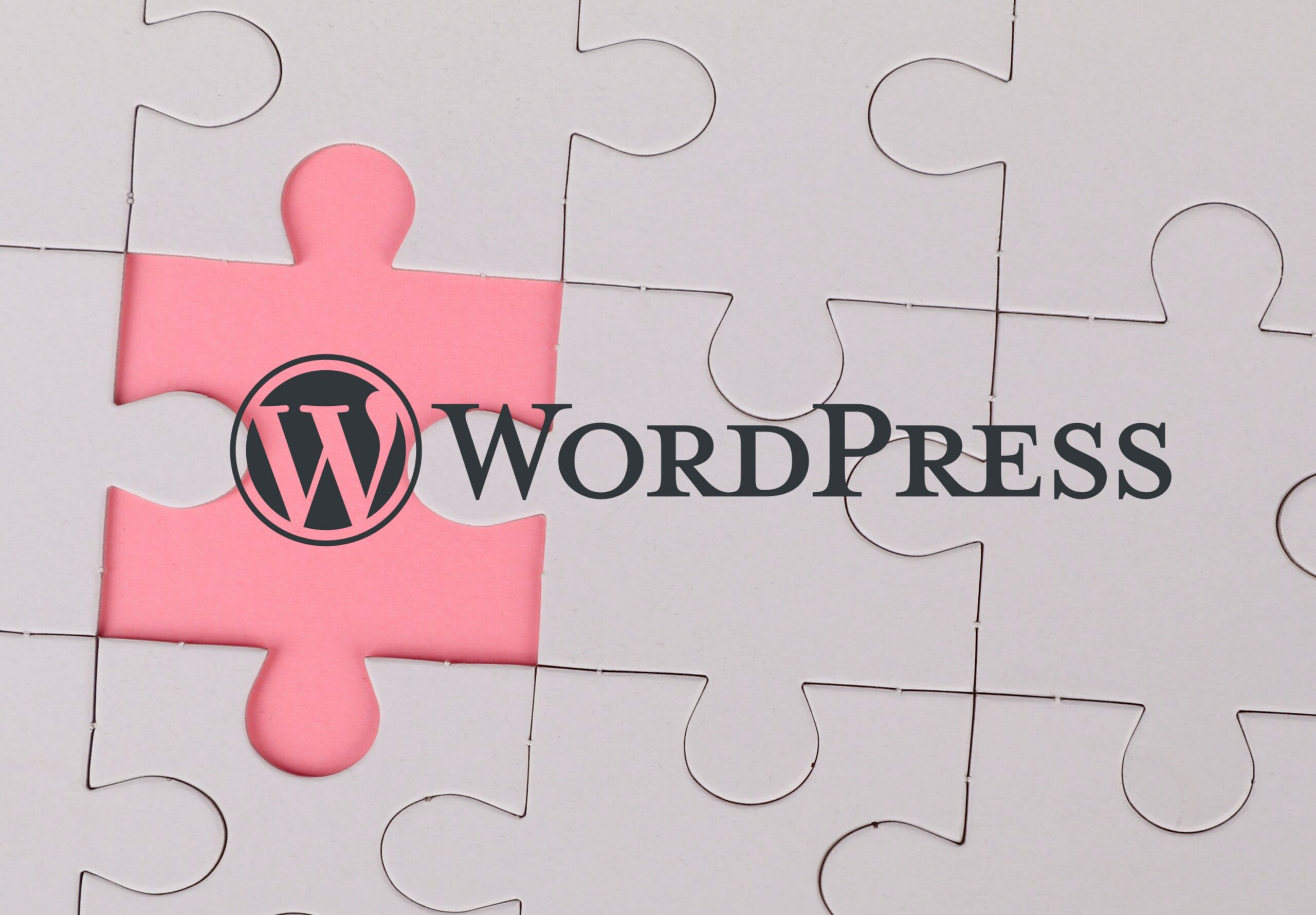 Découvrez les bons plugin SEO Wordpress