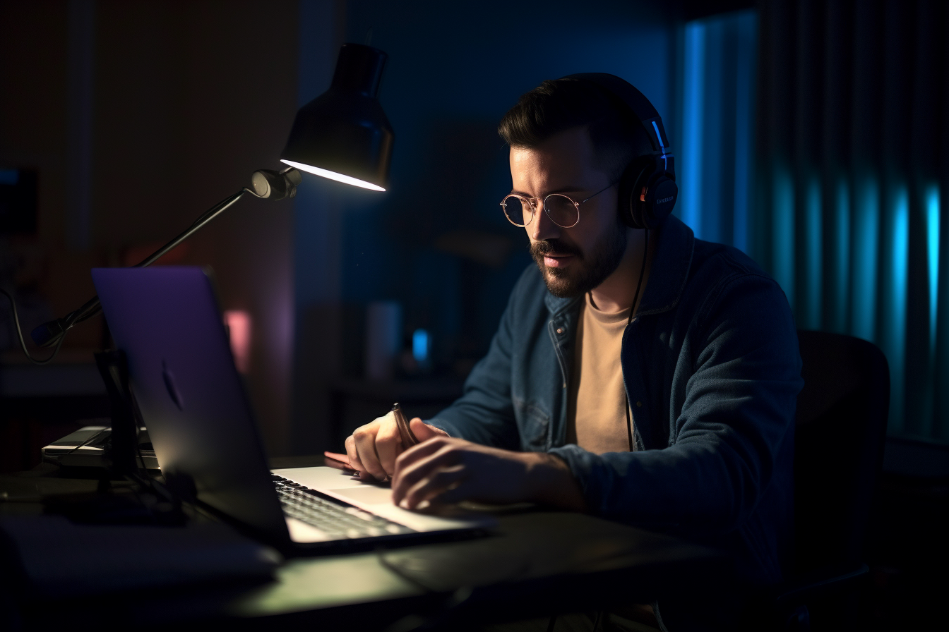 Audit SEA: Analyse de référencement payant pour votre site