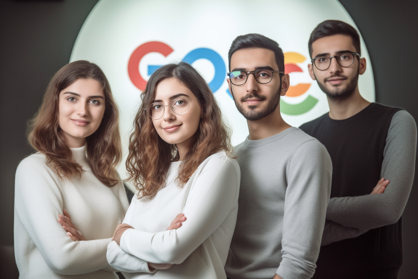 Comment choisir votre agence Google Ads ?