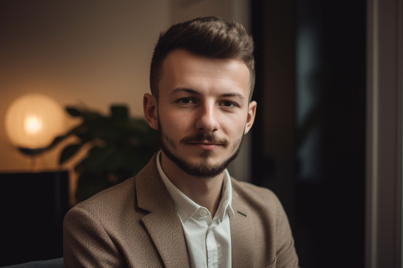 Comment choisir un consultant SEO ?