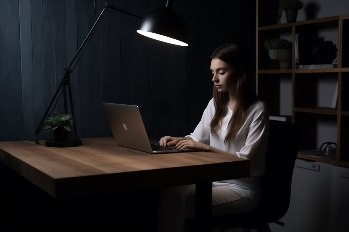 Comment maximiser la rentabilité de vos campagnes SEA