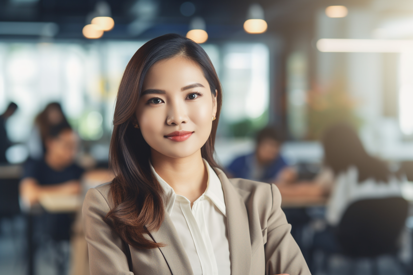Obtenez des résultats immédiats en SEA – Boostez votre entreprise