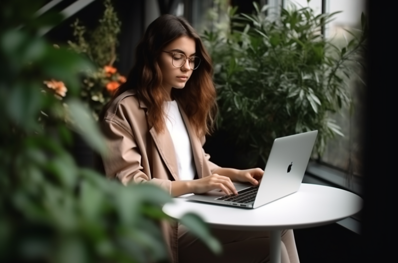 Utiliser le Retargeting Linkedin pour Améliorer votre Stratégie de Marketing