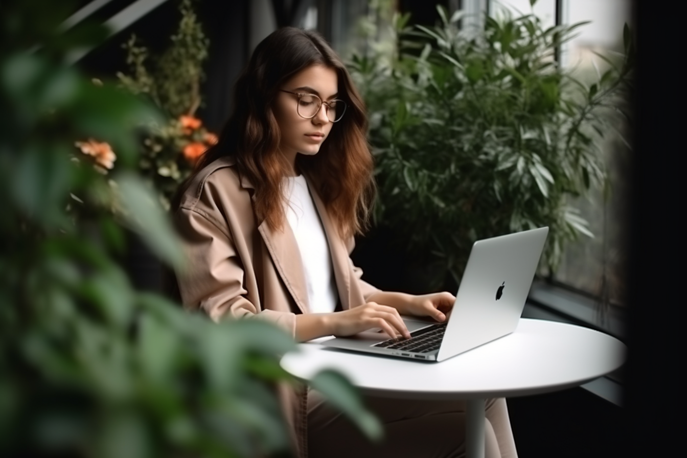 Utiliser le Retargeting Linkedin pour Améliorer votre Stratégie de Marketing