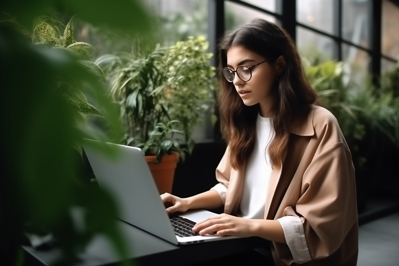 WordPress est-il adapté pour créer un site E-Commerce ?