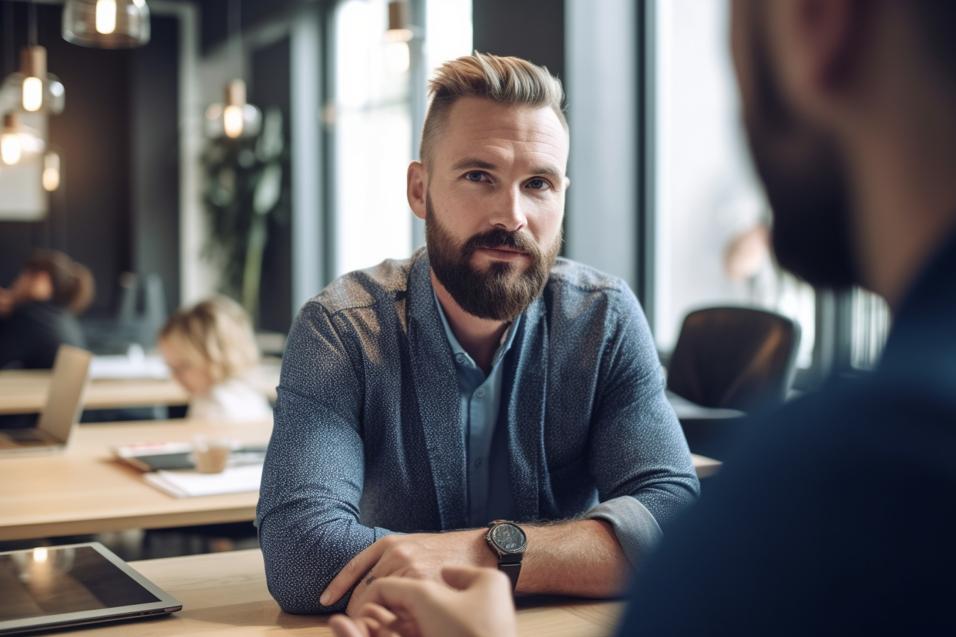 agence de communication vs agence webdesign