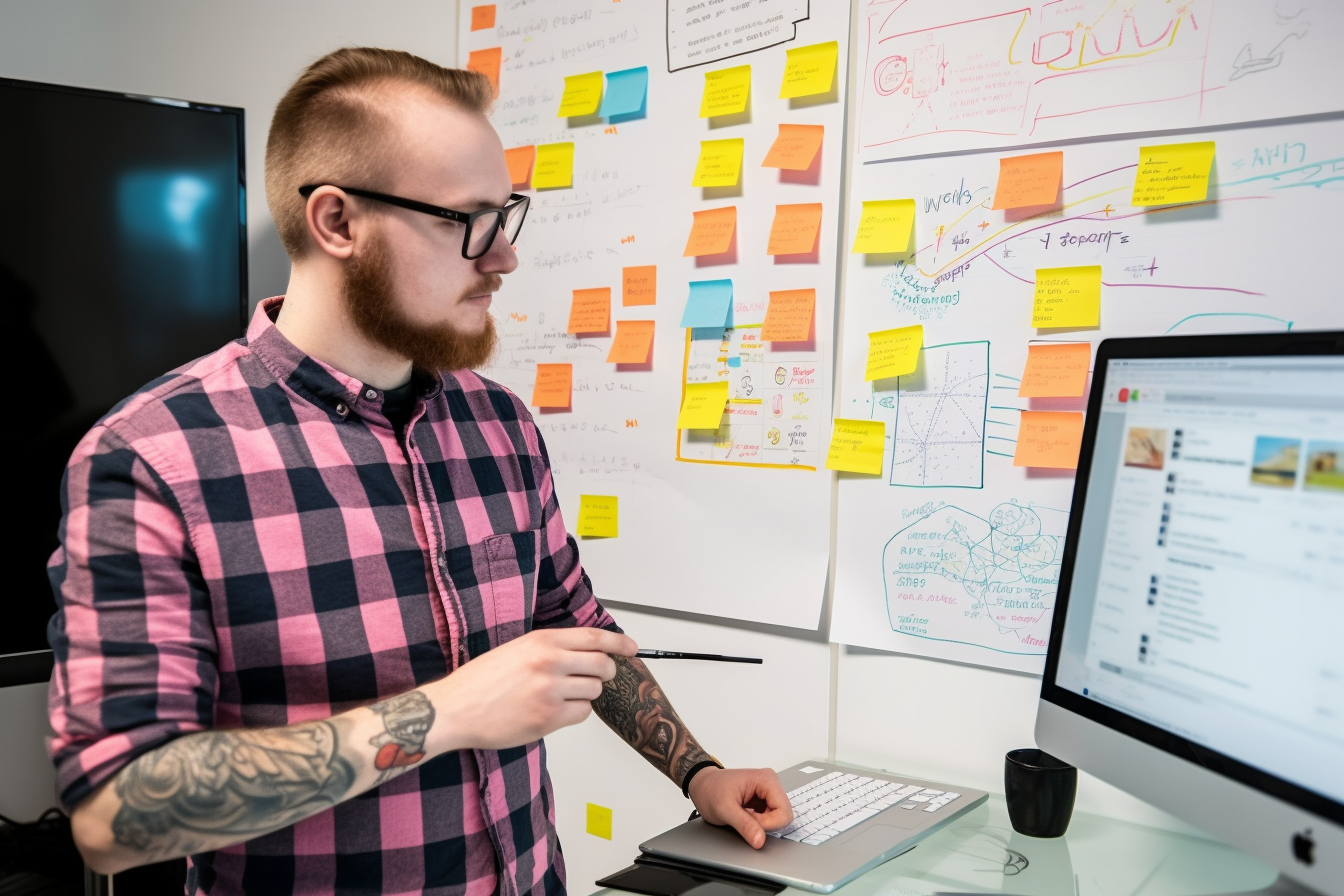Responsive design pour le webdesigner