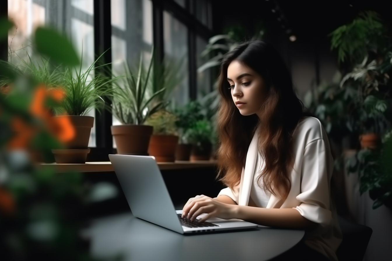 Quelles sont les tâches d'un webdesigner ?