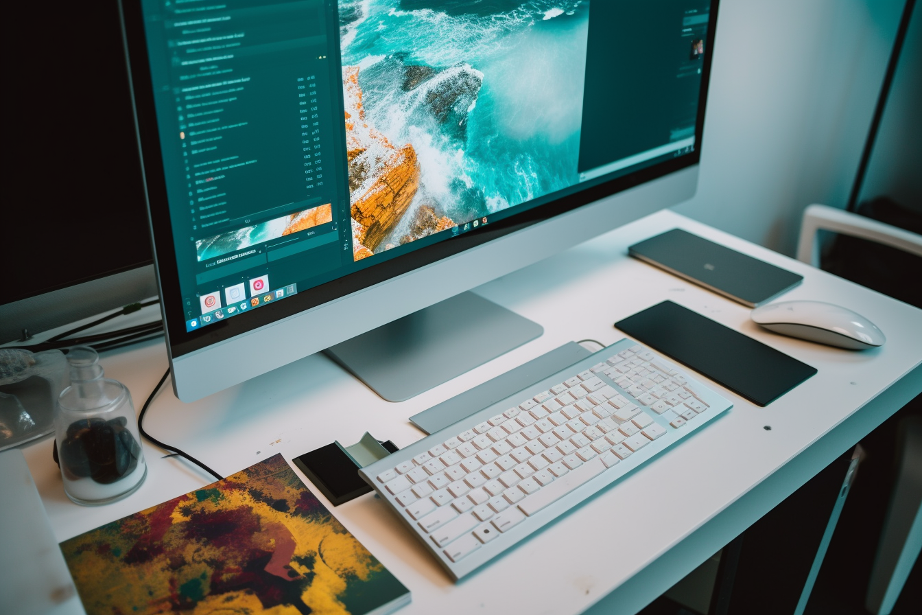 Quels sont les avantages de faire son site en WordPress ?
