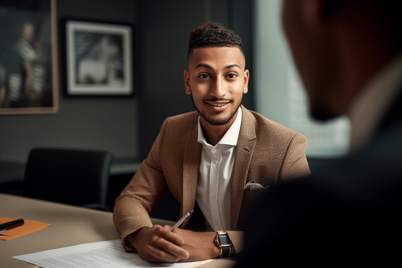 Avantages et les inconvénients freelance WordPress