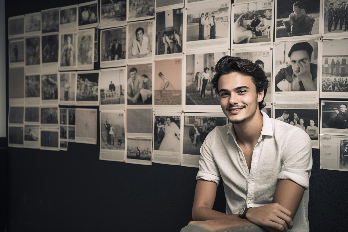 Comment faire connaitre mon site WordPress ?