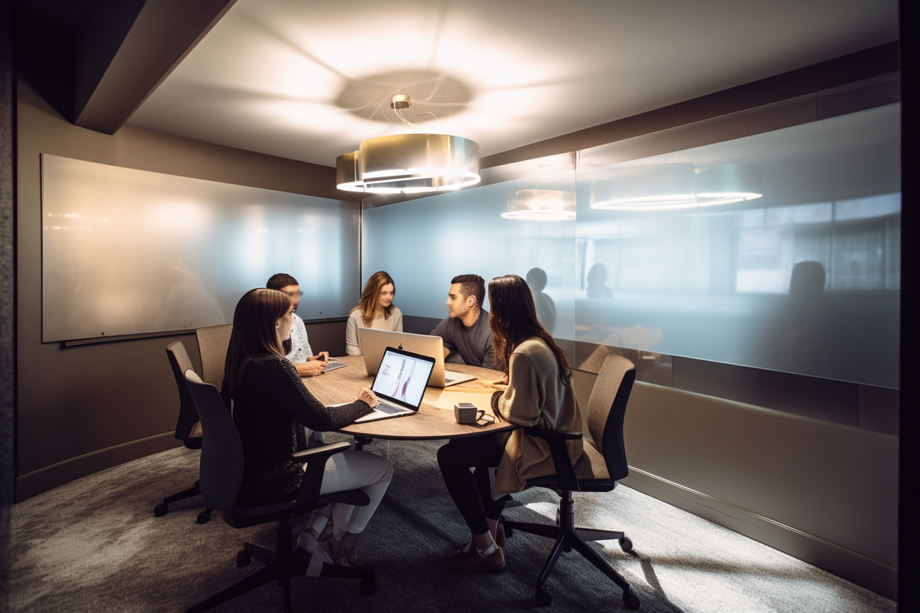 Formation gestion et administration WordPress
