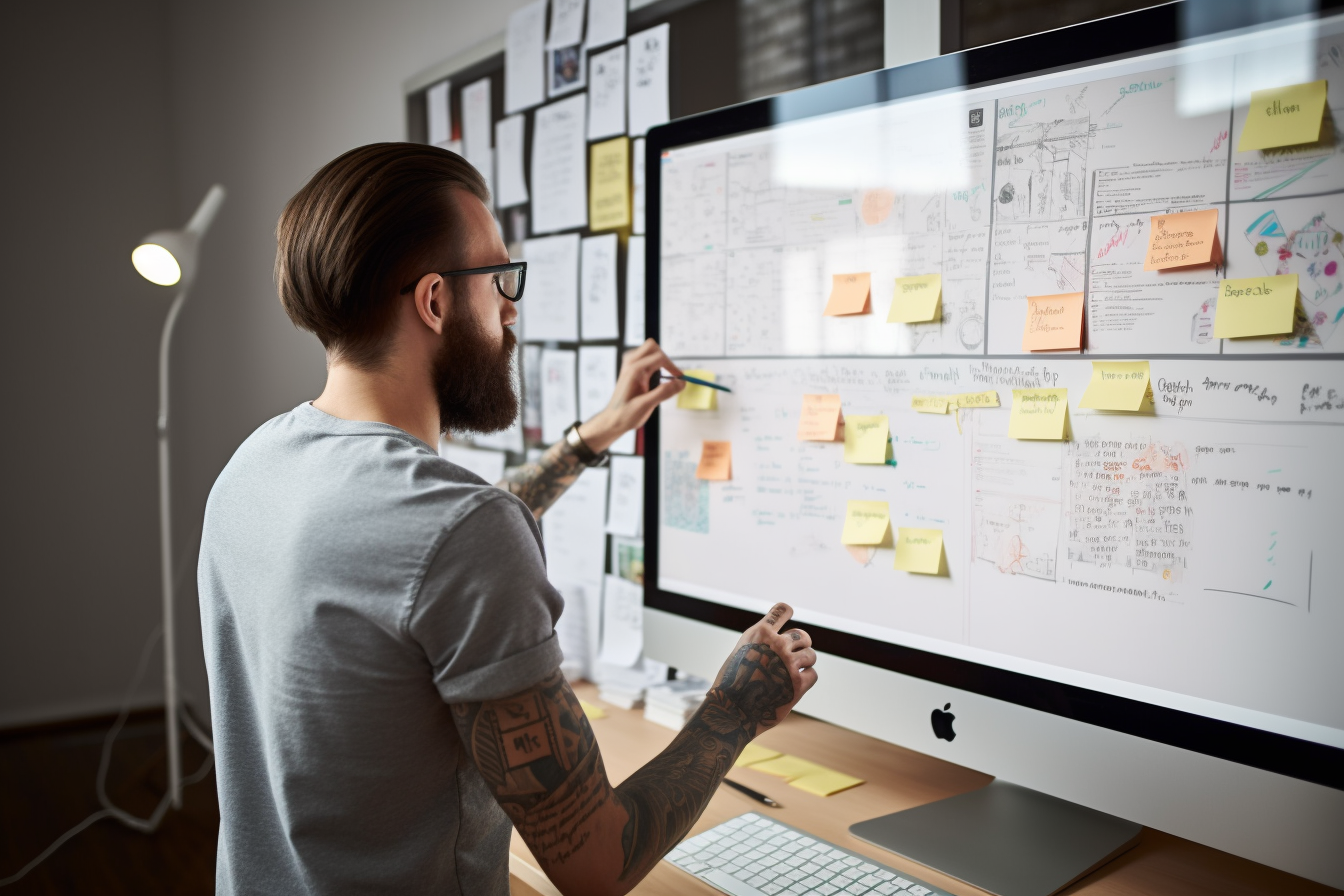 Optimisation référencement naturel WordPress