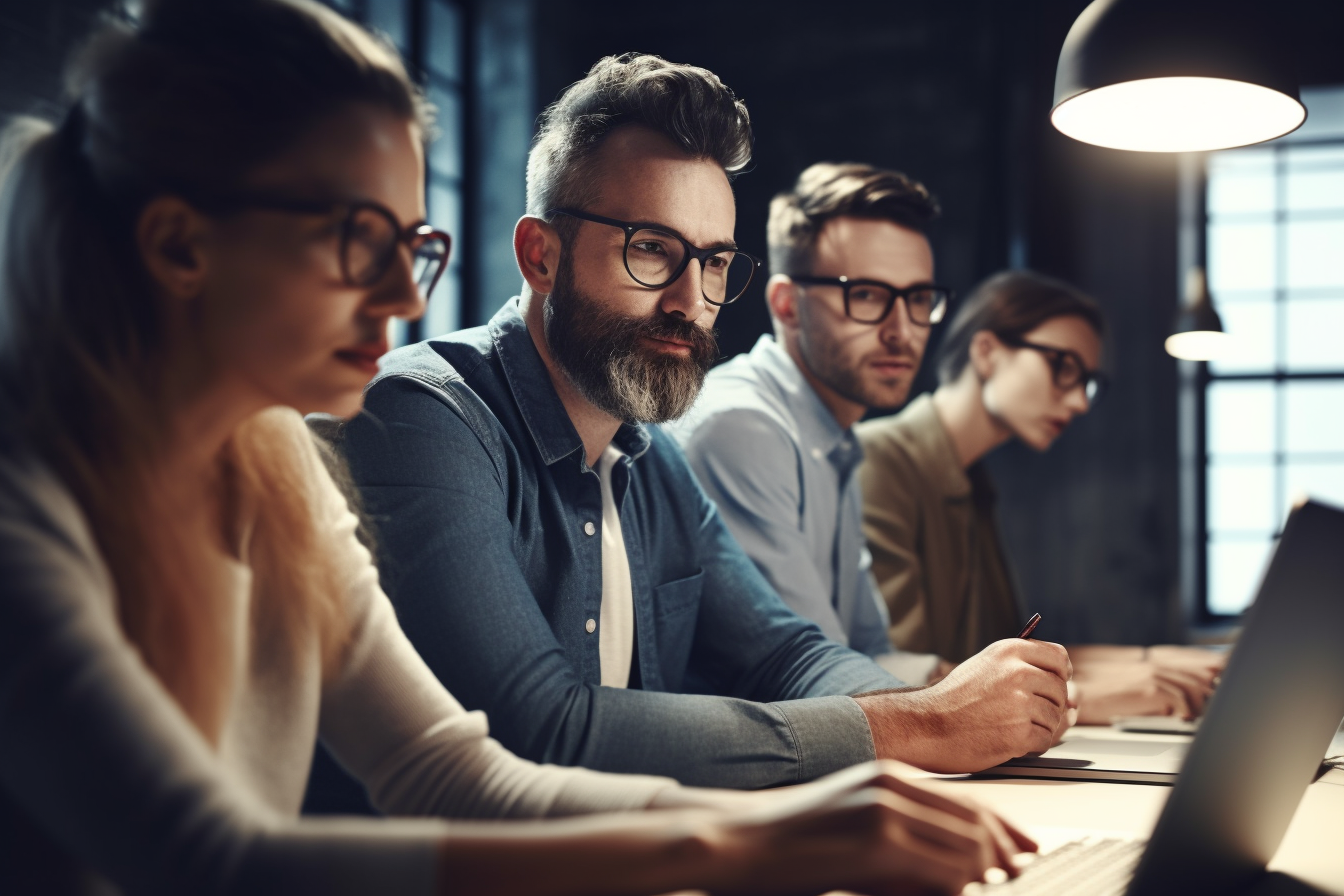 Sécurité et performance WordPress