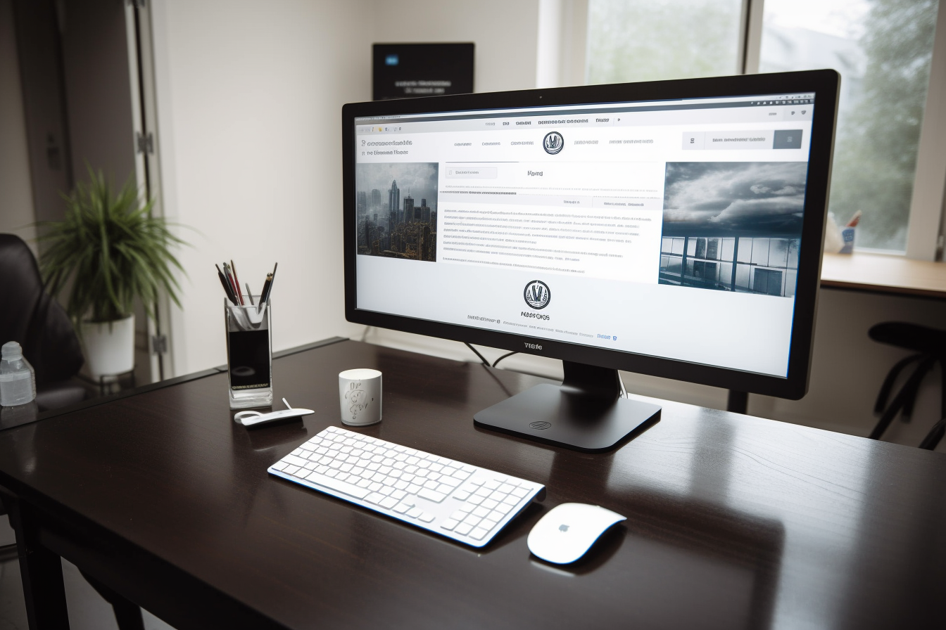 Shopify ou WooCommerce : Comment choisir ?