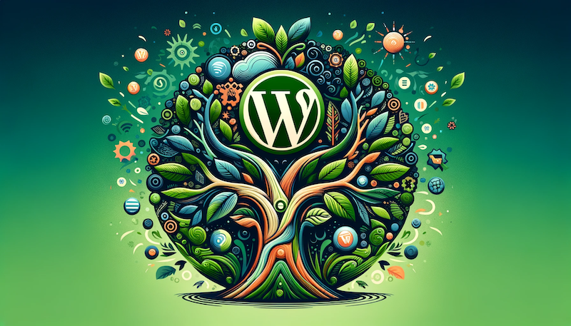 Fondamentaux du SEO WordPress