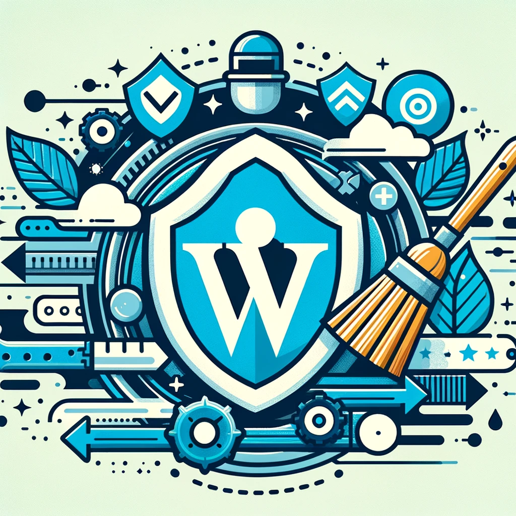 Maintenir site WordPress optimisation