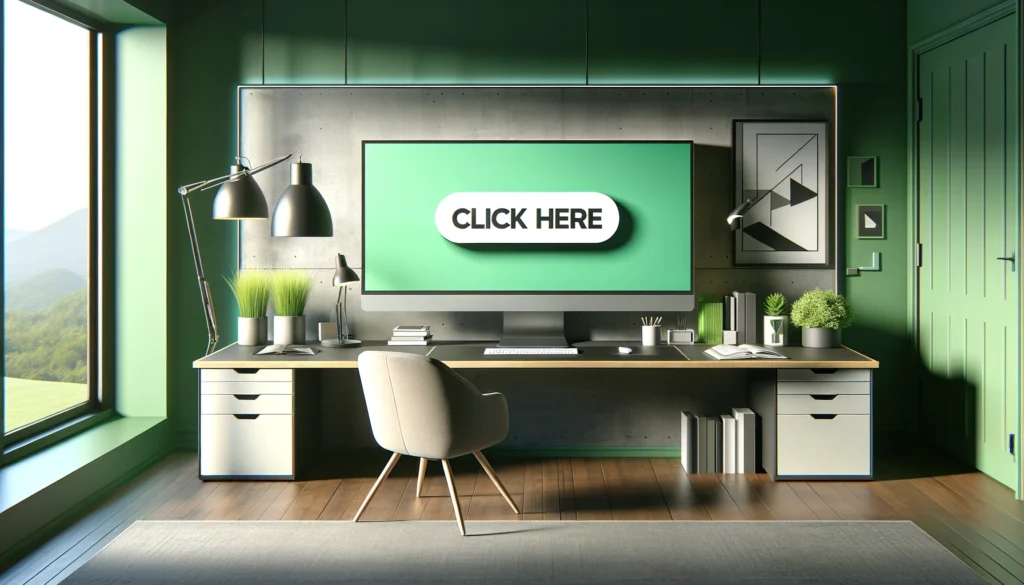 Création bouton CTA WordPress