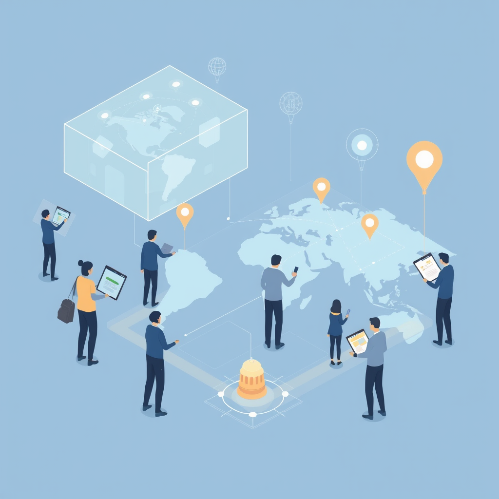 SEO pour IA référencement GEO : conquérir la nouvelle ère du search