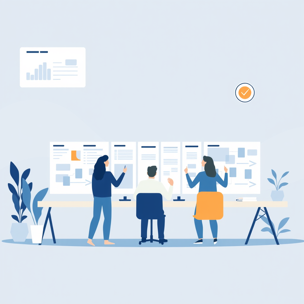 WordPress headless SEO : guide ultime pour une visibilité optimale WordPress headless SEO : guide ultime pour une visibilité optimale