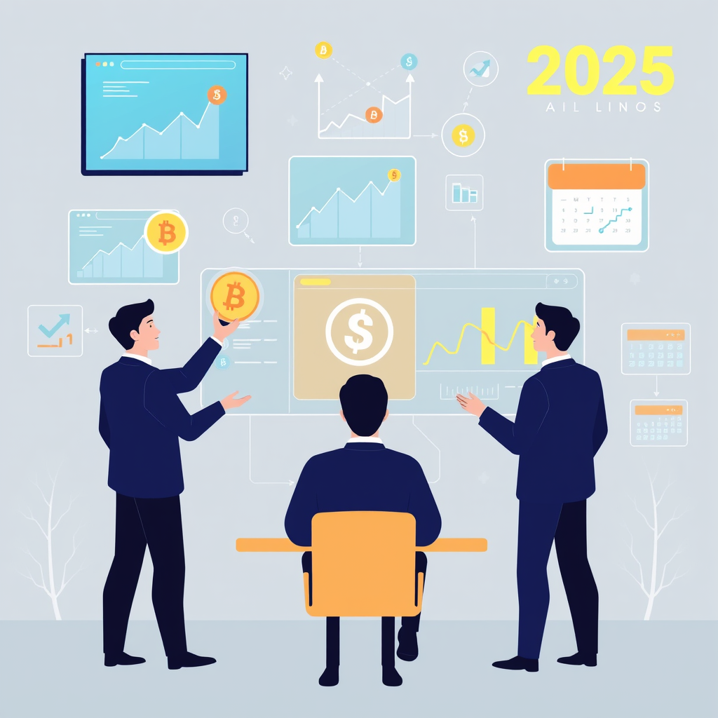 Acheter des Backlinks : Stratégie SEO 2025