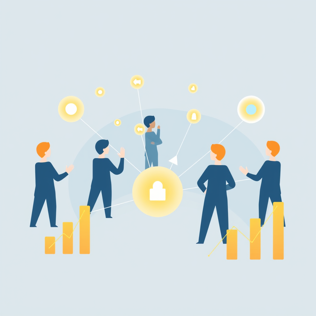 Agence de netlinking : la solution pour booster votre référencement naturel Agence de netlinking : la solution pour booster votre référencement naturel
