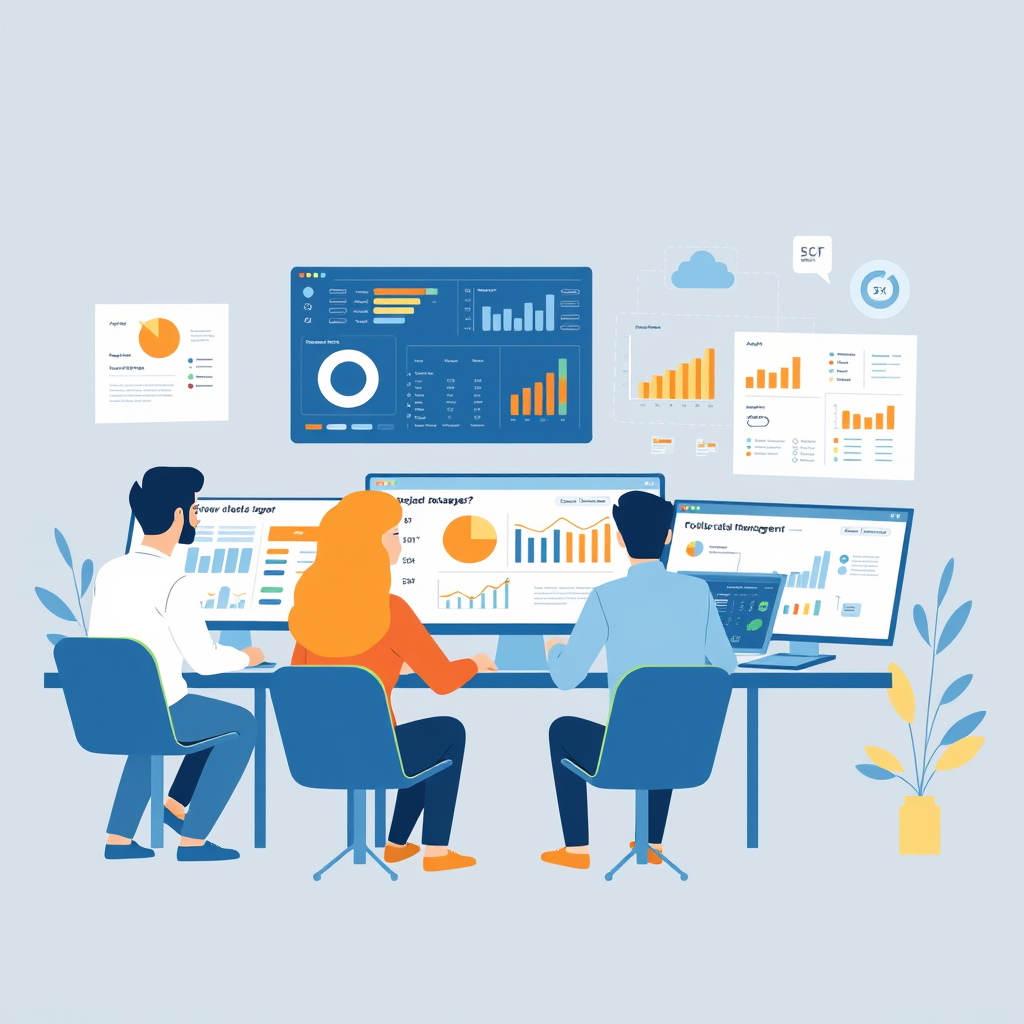 Guide Complet : Réaliser un Audit Sémantique SEO Performant