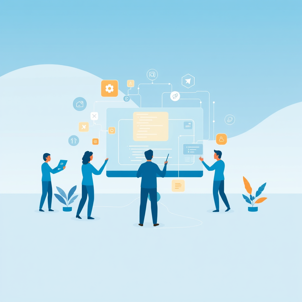 Balisage Schema JSON LD : Le Guide Complet pour Booster Votre SEO en 2025