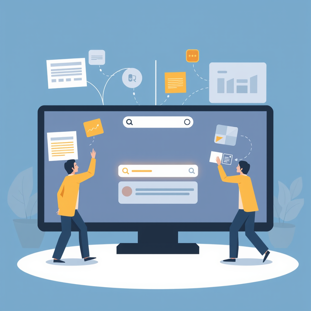 Featured Snippets et Position Zéro : Le Saint Graal du SEO