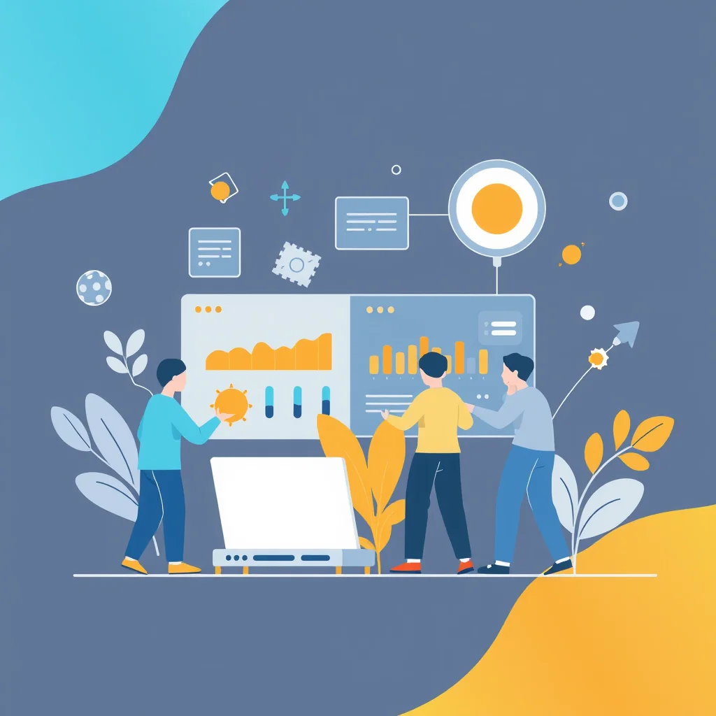 Optimisation des images pour le SEO : Le Guide Ultime 2025
