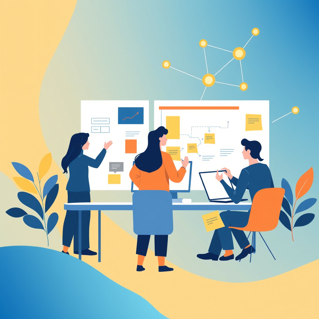 Outil netlinking : La solution idéale pour booster votre référencement Outil netlinking : La solution idéale pour booster votre référencement