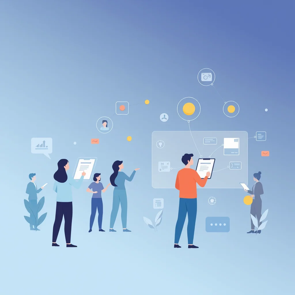 Outils Marketing Automation : Le Guide Complet pour Choisir et Utiliser