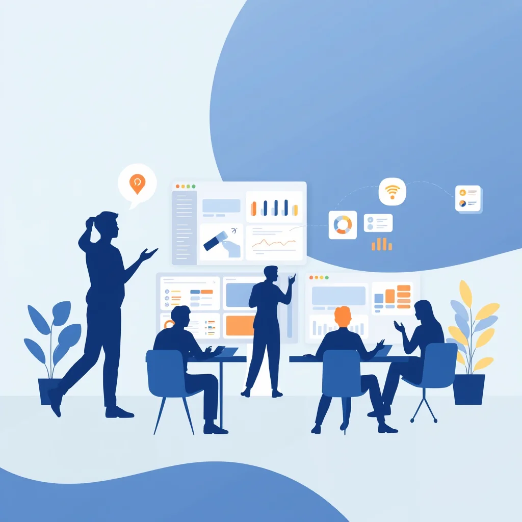 Parcours utilisateurs CRO : Le guide ultime pour transformer vos visiteurs en clients fidèles