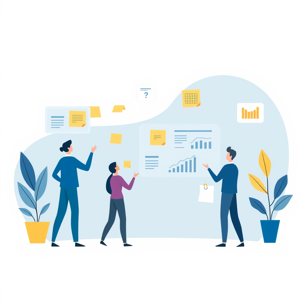 Réussir votre refonte site SEO : le guide ultime pour booster votre visibilité