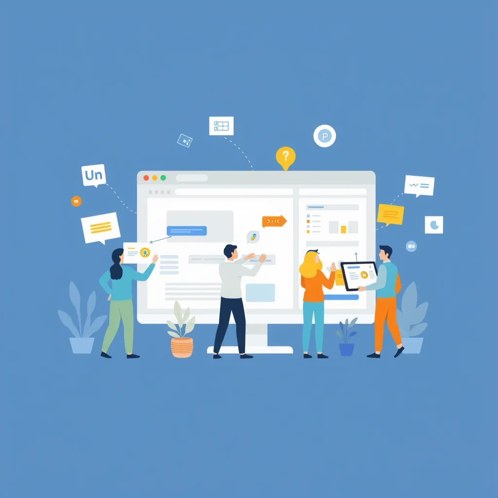 Guide complet pour une migration réussie de Joomla vers WordPress