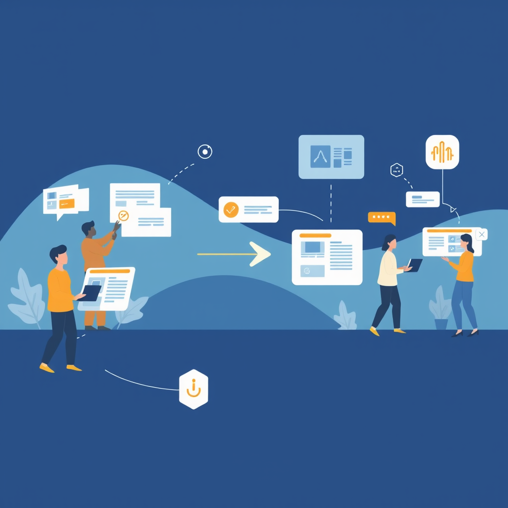 Migration de Wix vers WordPress : Le Guide Complet pour 2025