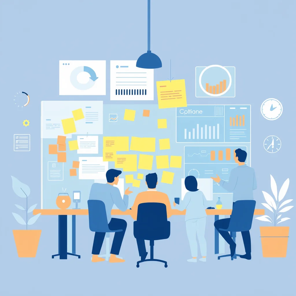Guide Complet d’Ahrefs : L’Essentiel du SEO en 2025 Guide Complet d’Ahrefs : L’Essentiel du SEO en 2025