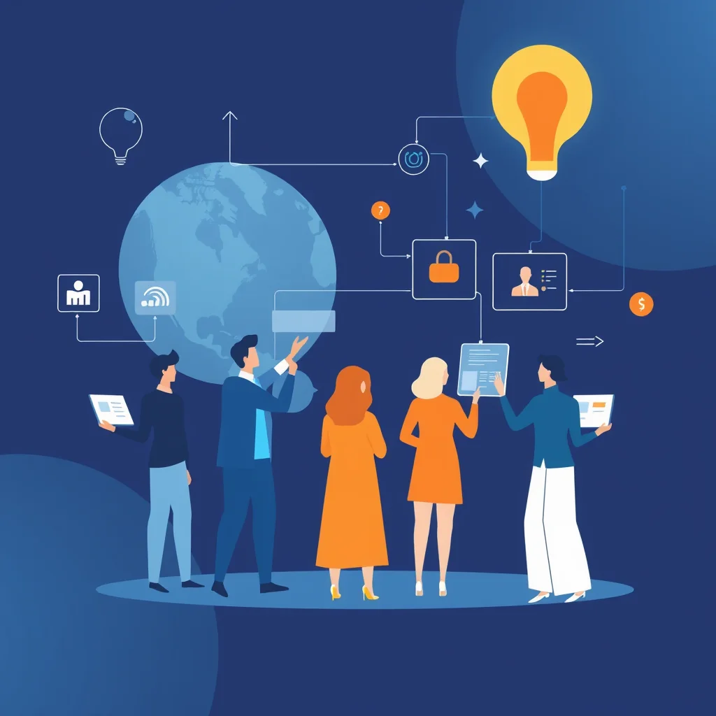 Akamai : leader mondial des technologies de sécurité et de diffusion de contenu Akamai : leader mondial des technologies de sécurité et de diffusion de contenu