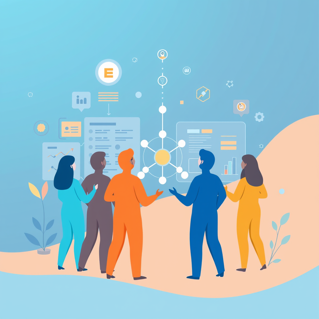 Le guide ultime de HubSpot pour transformer votre croissance client Le guide ultime de HubSpot pour transformer votre croissance client