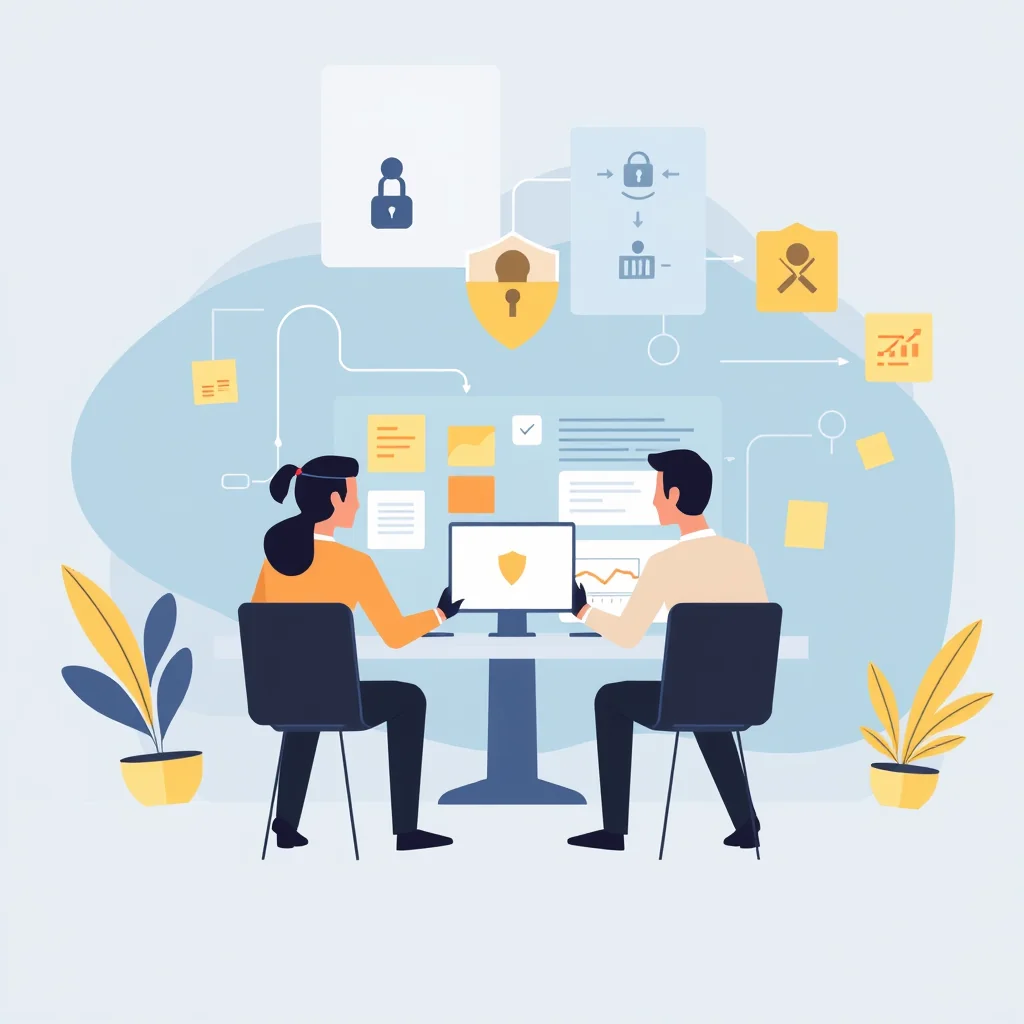 WAF : L’essentiel pour sécuriser votre site web WAF : L’essentiel pour sécuriser votre site web