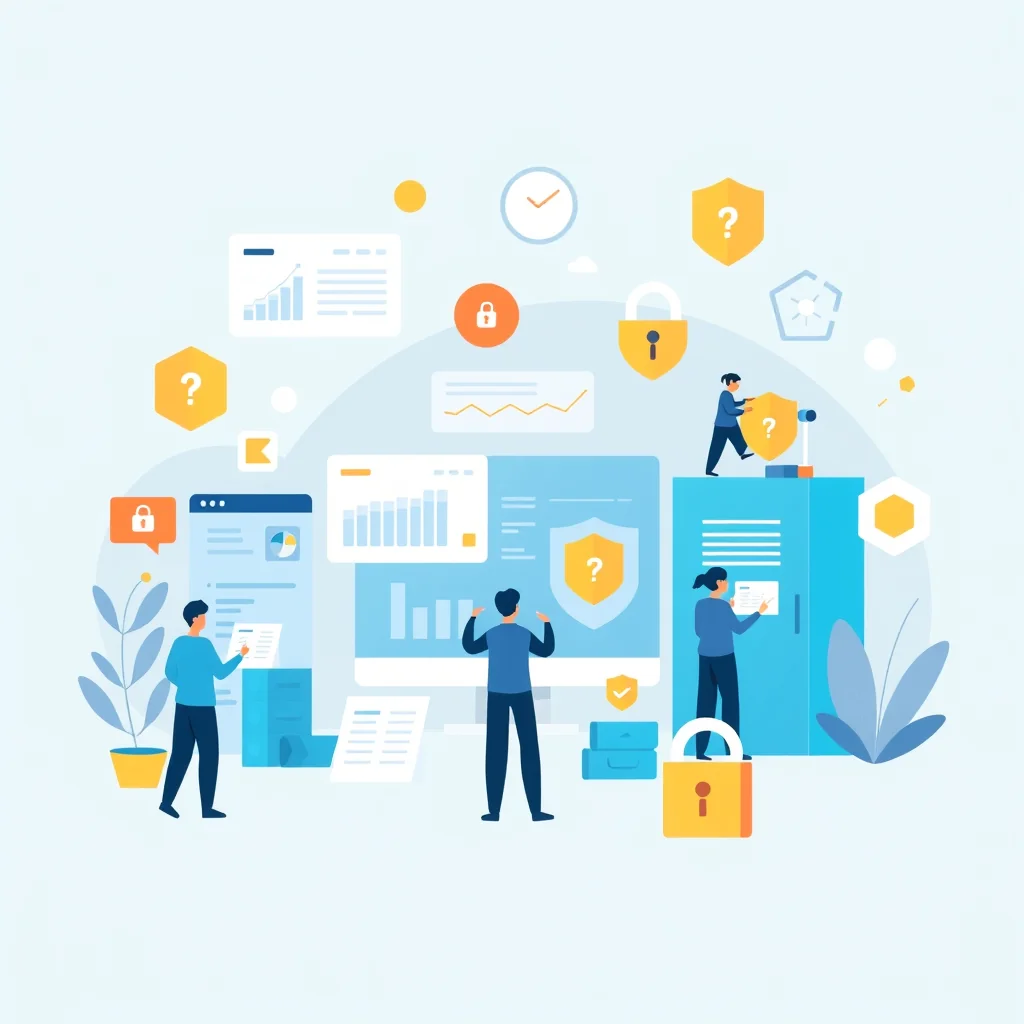 WordFence : Le Guide Complet pour Protéger Votre Site WordPress WordFence : Le Guide Complet pour Protéger Votre Site WordPress