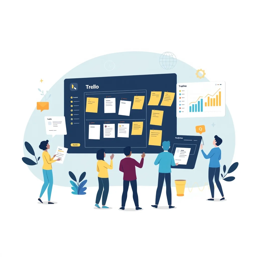 Comment choisir la meilleure agence marketing inbound pour votre croissance digitale ? Comment choisir la meilleure agence marketing inbound pour votre croissance digitale ?