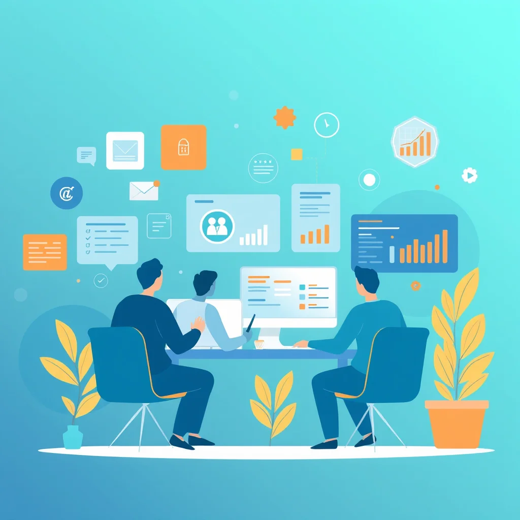 Images WordPress SEO : Le Guide Complet pour Optimiser Votre Visibilité Images WordPress SEO : Le Guide Complet pour Optimiser Votre Visibilité