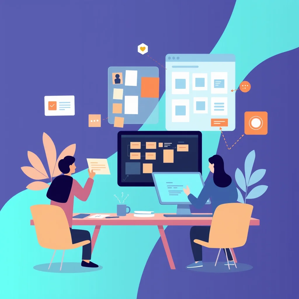 Refonte site ecommerce WooCommerce : Transformer Votre Boutique En Ligne