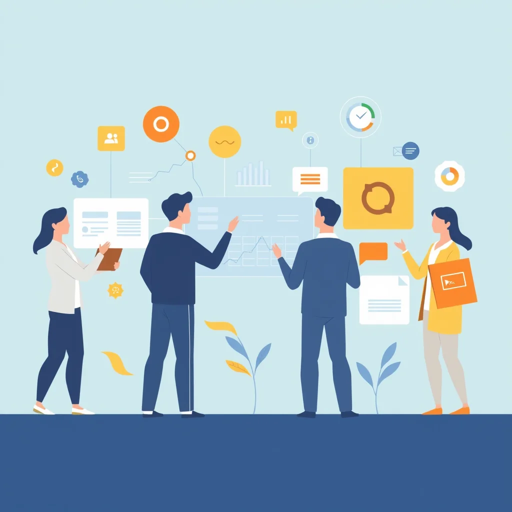 Créer un site internet éco responsable : guide pratique pour l’écoconception web Créer un site internet éco responsable : guide pratique pour l’écoconception web